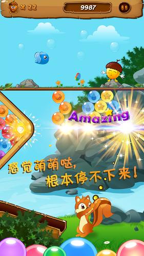 黑龙江省委党校在职研究生录取率-有问必答平台,解答你的疑惑