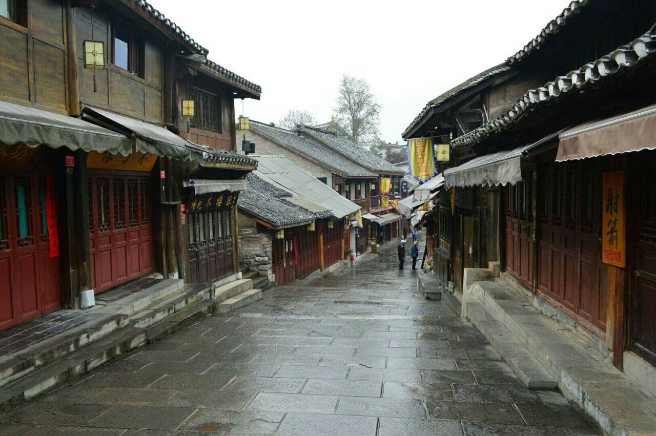 洪武大案剧情分集介绍-专业问答网 首页