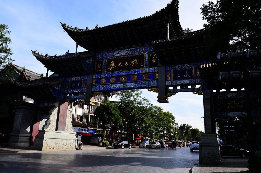 生爆盐煎肉的家常做法是什么?-机智问答,智慧解答你的疑惑